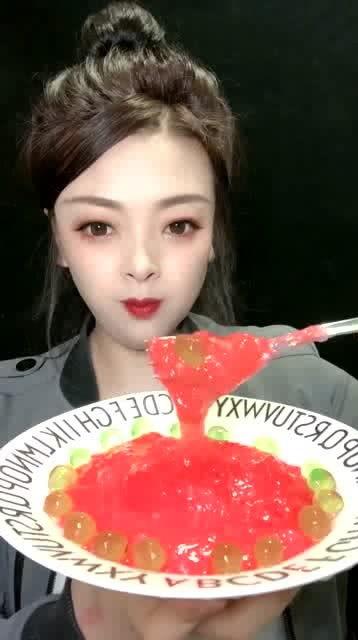 fruit果酱吃瓜,探索fruit果酱的独特风味