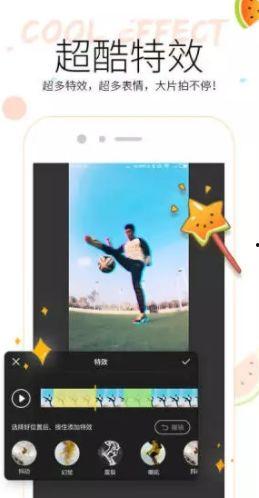 双屏吃瓜视频,揭秘吃瓜群众的视觉盛宴