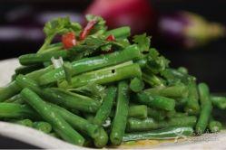 吃瓜星月阁,一场美食与文化的盛宴