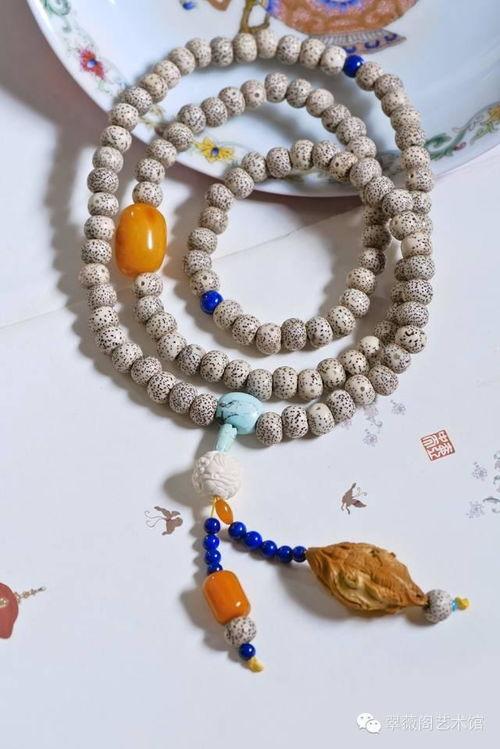 吃瓜星月阁,一场美食与文化的盛宴