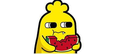 大家理性吃瓜,揭秘娱乐圈真相