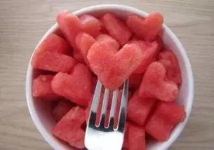 大家理性吃瓜,揭秘娱乐圈真相