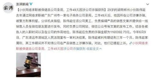 吃瓜审核工作内容,网络舆论场中的守门人