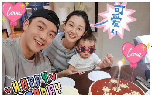 明星吃瓜爆料流星,流星事件背后的惊人真相