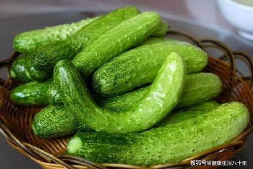 姚昱辰吃瓜,揭秘娱乐圈幕后故事