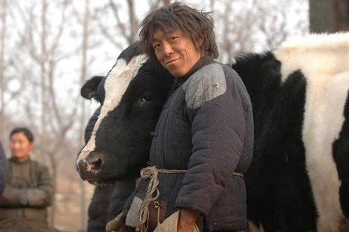 吃瓜群众雷哥,揭秘娱乐圈那些不为人知的幕后故事