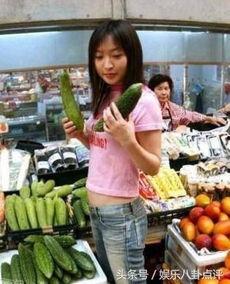 吃瓜群众美女修图,吃瓜群众眼中的视觉盛宴