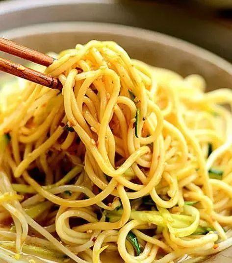 煮吃的面瓜,家常美味，营养丰富的传统佳肴