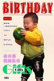 吃瓜趣事图文,那些让人捧腹大笑的吃瓜趣事