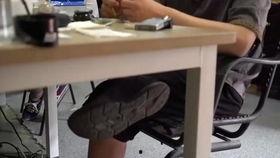 吃瓜趣事图文,那些让人捧腹大笑的吃瓜趣事