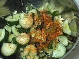 吃瓜也抛瓜,揭秘“吃瓜也抛瓜”的奇妙旅程