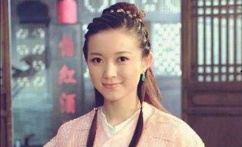 吃瓜刘敏,揭秘娱乐圈背后的那些事儿