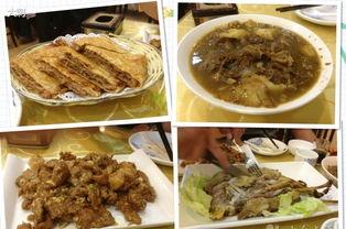 天津大云吃瓜,瓜田里的夏日风情与美食之旅