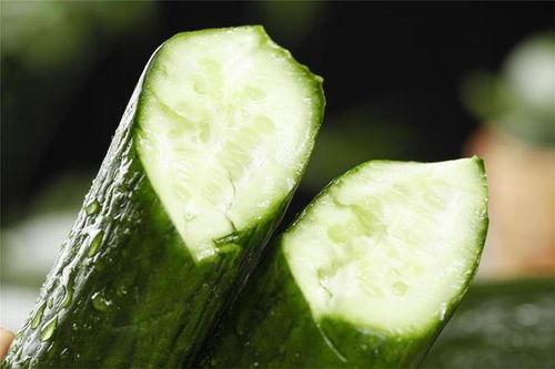 吃瓜烂嘴,揭秘娱乐圈背后的真相与八卦