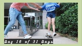 vlog午睡吃瓜,悠闲午睡，甜蜜吃瓜时光