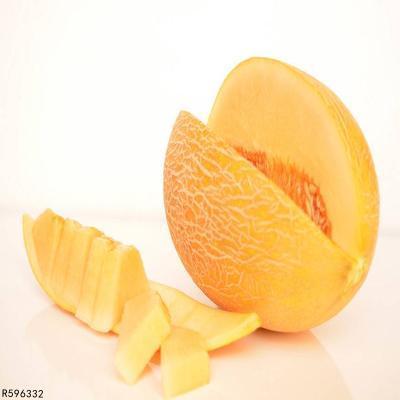 产妇3天可以吃哈密瓜吗,产后三天适宜食用哈密瓜的探讨