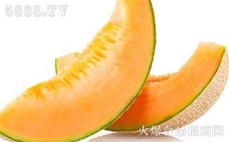 产妇3天可以吃哈密瓜吗,产后三天适宜食用哈密瓜的探讨