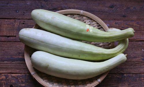 邻居法兰西吃瓜,一场跨国界的吃瓜盛宴