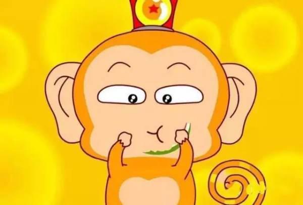 猴子吃瓜哲理,揭示人生哲理的智慧寓言