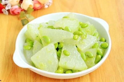 什么是吃瓜文,娱乐八卦背后的真相与趣味