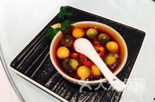 1912南京吃瓜,一场风云际会的吃瓜往事