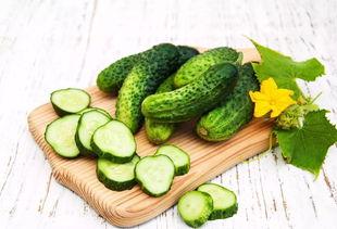 南疆的吃瓜群众,吃瓜群众的美食盛宴