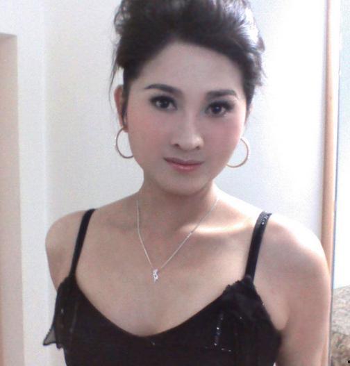 张钰吃瓜,揭秘娱乐圈背后的那些事儿