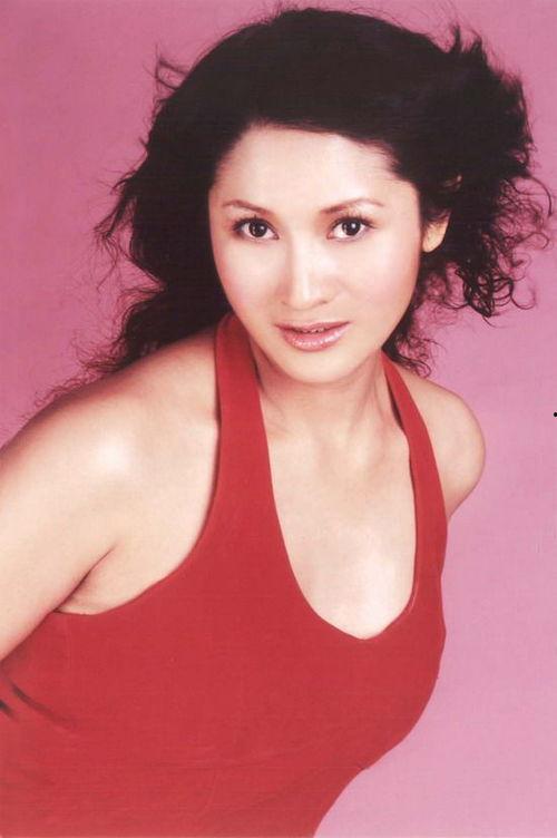 张钰吃瓜,揭秘娱乐圈背后的那些事儿