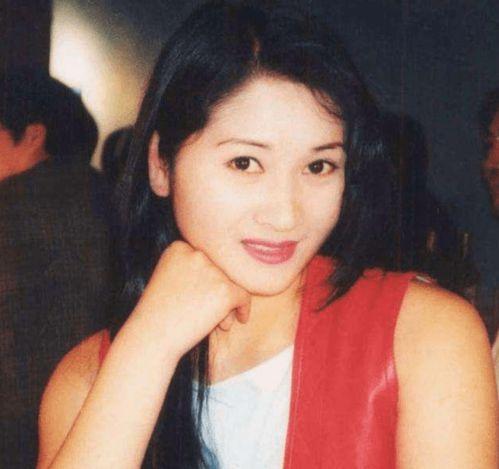 张钰吃瓜,揭秘娱乐圈背后的那些事儿