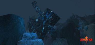 cf吃瓜游戏玩法,趣味互动，畅享欢乐竞技时光