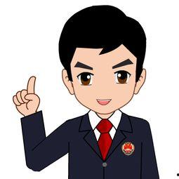 律师吃瓜案件,揭秘法律界奇案背后的真相与争议