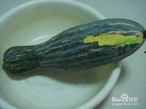 吊瓜饺子怎么吃