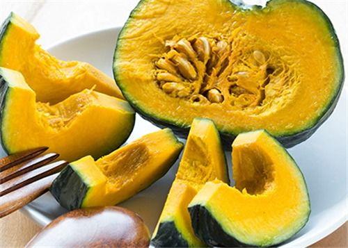 吃瓜对胃怎样,揭秘消化之谜