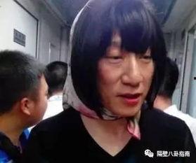 综艺孙红雷吃瓜