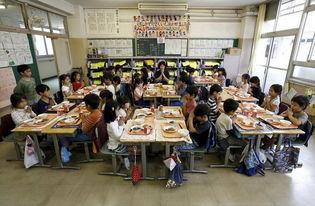 南京吃瓜教室视频,揭秘当地美食背后的故事与风味