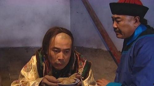 三太子吃瓜视频,揭秘娱乐圈幕后风云