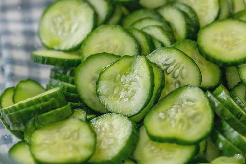 带你吃瓜技能,带你领略娱乐圈的“瓜田”盛景