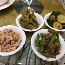 吃凤瓜的禁忌,食用禁忌需留心