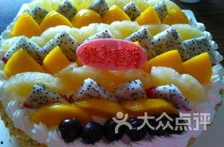 西固区吃瓜,品味夏日田园风情