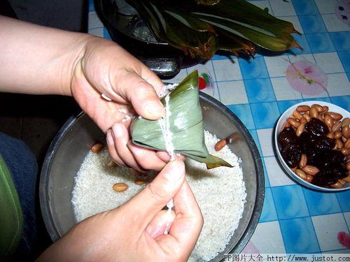 西固区吃瓜,品味夏日田园风情