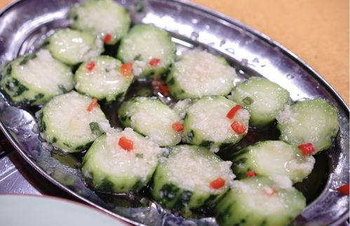 吃美食说瓜,探寻美食瓜果的奥秘与魅力