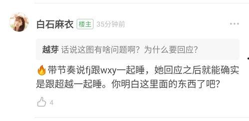 吃瓜投稿争议点,争议焦点深度解析