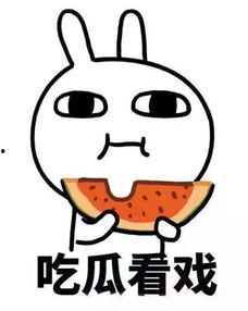 补全画画带你吃瓜,解锁美食之旅