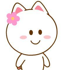 补全画画带你吃瓜,解锁美食之旅