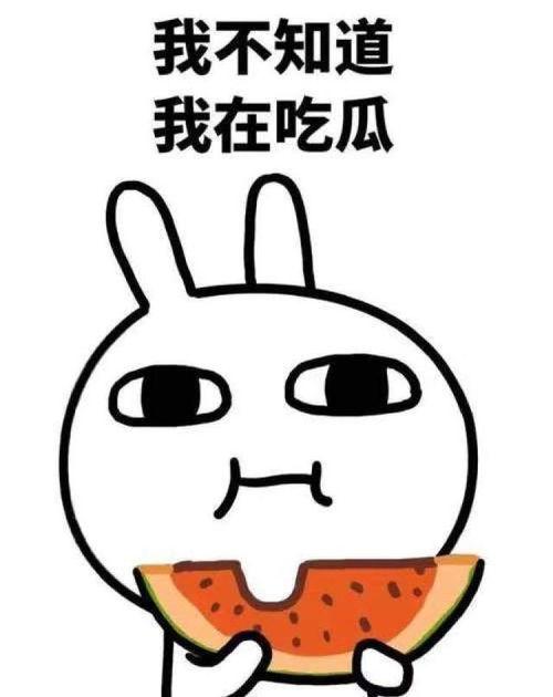 吃大瓜啦视频大全,吃大瓜啦！视频大全带你领略娱乐圈风云变幻