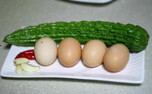 张妈妈吃瓜,揭秘娱乐圈幕后故事