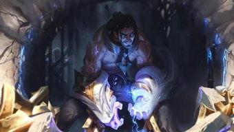 阿塞塞拉斯吃瓜