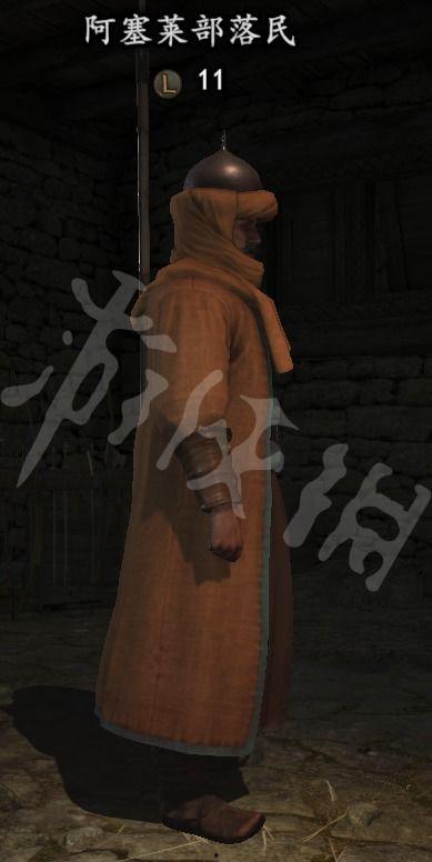 阿塞塞拉斯吃瓜