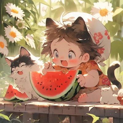 吃瓜漫画全集免费,揭秘娱乐圈背后的秘密与笑料