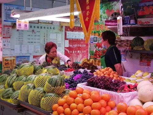 美味吃瓜群众视频播放,揭秘热门视频背后的精彩故事